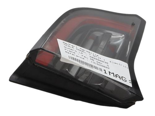 Left tailgate light TESLA MODEL Y (5YJY) EV | BP38597007C79 - Image 3