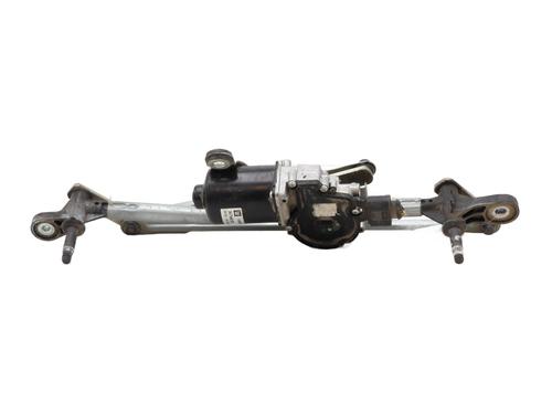 Front wiper motor OPEL ADAM (M13) 1.4 | BP32068271M29
