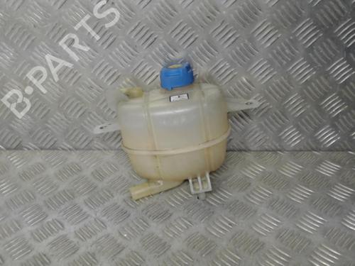 Used Expansion tank PEUGEOT BIPPER (AA_) 1.3 HDi 75 (75 hp) 24276431