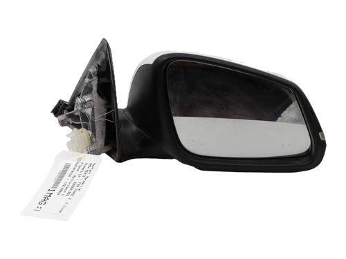 right-mirror-bmw-1-f20-2011-2012-2013-2014-2015-2016-2017-2018-2019-39425954 main image