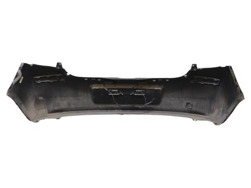 Used Rear bumper Rear bumper 37646334 37646334