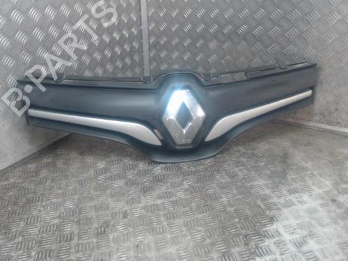 grille-renault-kangoo-express-fw01_-2008-33414999 main image