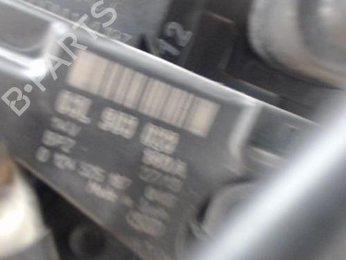 Alternator AUDI A1 (8X1, 8XK) 2.0 TDI | BP24272186M7 - Image 5