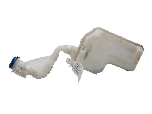Used Windscreen washer tank VW GOLF VIII (CD1, DA1) 2.0 GTI Clubsport (300 hp) 29892952