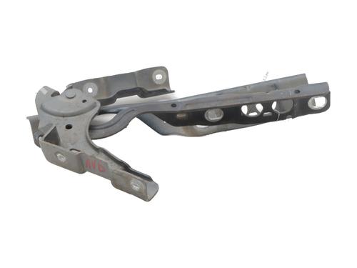 Hinge/Door check strap CITROËN C4 II (NC_) 1.6 HDi 115 | BP26507327C146 