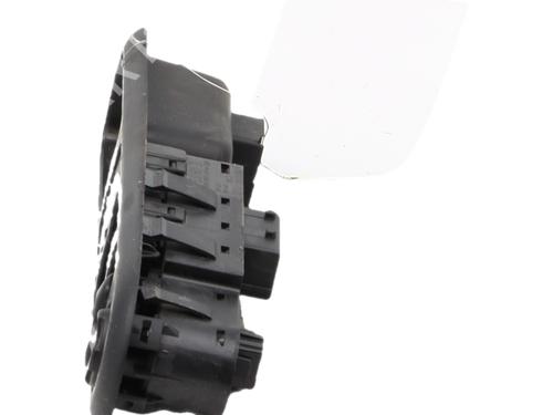 Left front window switch PEUGEOT 5008 (0U_, 0E_) 1.6 HDi | BP36480015I27 - Image 5