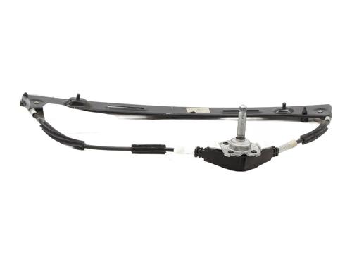 BP31267325C22 main image