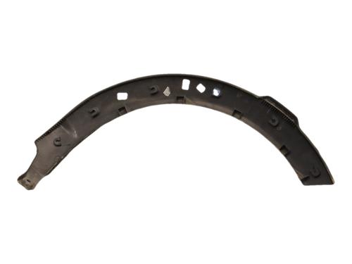 Used Front left wheel arch trim Front left wheel arch trim DACIA DOKKER MPV (KE_) 1.5 Blue dCi 95 (KEJL) (95 hp) 39700400 39700400