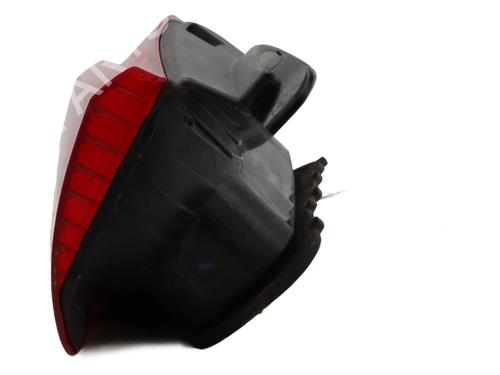 Left taillight LANCIA MUSA (350_) 1.3 D Multijet (350.AXB11, 350.AXB1A) | BP29429718C34 