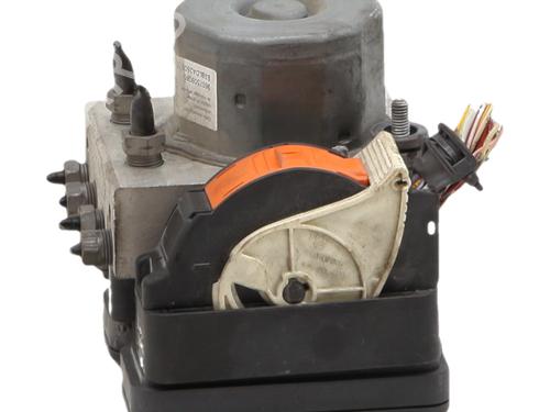 ABS pump CITROËN C4 Picasso II | BP36521884M43 - Image 3