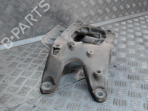 Used Gearbox mount AUDI A4 Allroad B8 (8KH) 3.0 TDI quattro (240 hp) 24267145