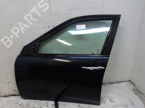 Dør venstre fortil ALFA ROMEO 156 (932_) 1.9 JTD (932.A2B00, 932.A2C00) (115 hp) 32671497