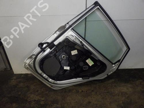 right-rear-door-ford-fiesta-vi-cb1-ccn-2008-33414800 main image