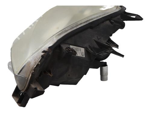 Right headlight PEUGEOT PARTNER Tepee 1.6 HDi 16V | BP38033404C29 - Image 2