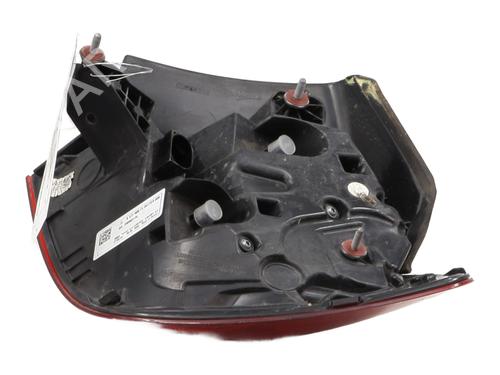 Left taillight MERCEDES-BENZ A-CLASS (W177) A 200 d (177.012) | BP37744560C34 - Image 3