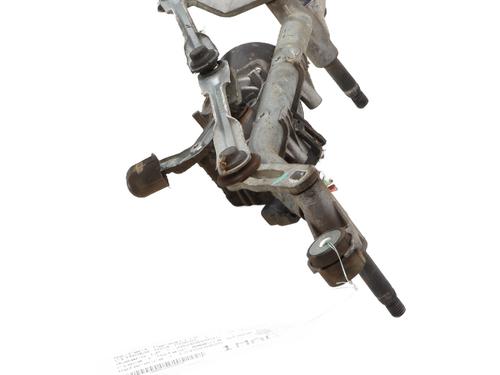 Front wiper motor CITROËN DS3 (SA_) 1.6 HDi 110 | BP34249435M29  - Image 5