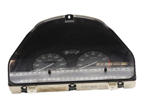 Used Instrument cluster Instrument cluster CITROËN SAXO (S0, S1) 1.4 VTS (75 hp) 36521872 36521872