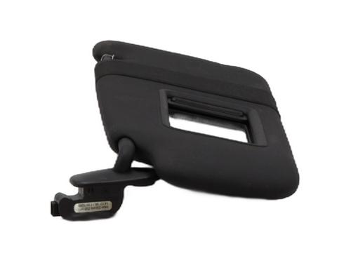 Left sun visor AUDI A3 (8P1) S3 quattro | BP30109954I1