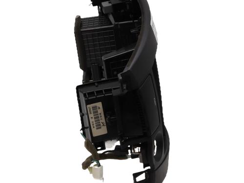 Used Air vent Air vent 37704669 37704669