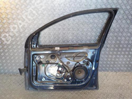Right front door VW GOLF V (1K1) 1.9 TDI | BP24280286C3 