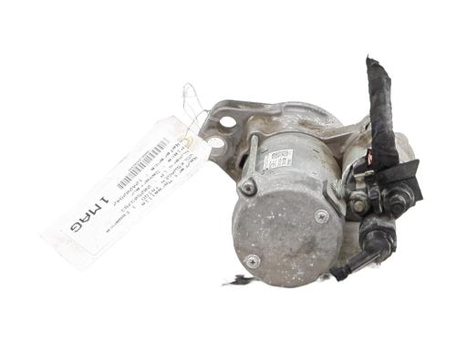 Starter VW TAIGO (CS1) 1.0 TSI | BP37744594M8 - Image 5