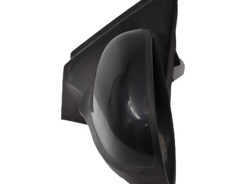 Left mirror LANCIA YPSILON (312_) 1.2 (312.PXA1A, 312.YXA1A) | BP37219760C26 - Image 4