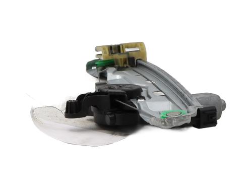 rear-left-window-mechanism-ford-c-max-ii-dxacb7-dxaceu-2010-2011-2012-2013-2014-2015-2016-2017-2018-2019-28218053 main image