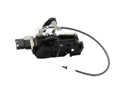 rear-left-lock-citroen-c3-iii-sx-2016-30444938 main image