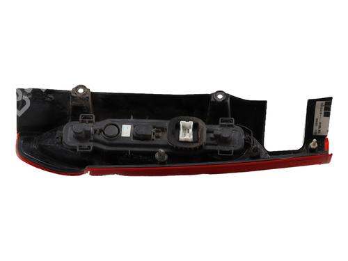 Left taillight RENAULT KANGOO Express (FW0/1_) 1.5 dCi 90 (FW0G, FW05, FW08, FW11) | BP39228712C34 - Image 3