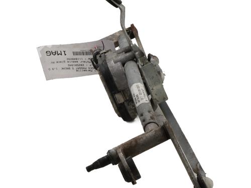 Front wiper motor VW PASSAT B6 Variant (3C5) 1.9 TDI | BP29039766M29 - Image 3