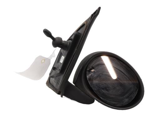 Retrovisor direito TOYOTA AYGO (_B1_) 1.0 (KGB10_, KGB10R) (68 hp) 31351997