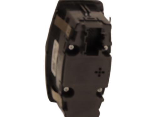 Headlight switch FORD ECOSPORT 1.0 EcoBoost | BP24281502I24 - Image 4