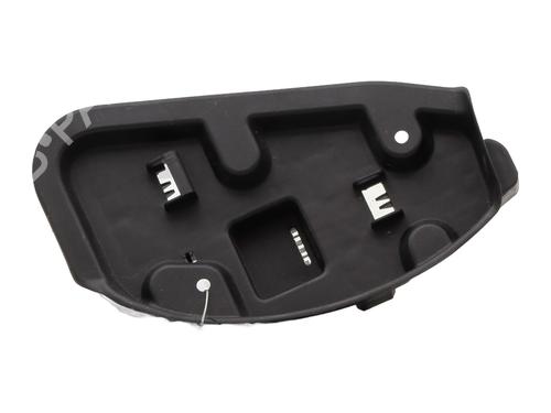 Lamp holder CITROËN C5 I (DC_) 2.0 16V (DCRFNC, DCRFNF) | BP32369040L10 - Image 5