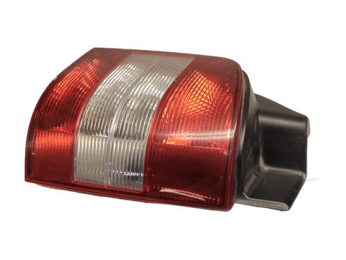 Used Right taillight Right taillight VW TRANSPORTER T6 Van (SGA, SGH, SHA, SHH) 2.0 TDI (180 hp) 33325059 33325059