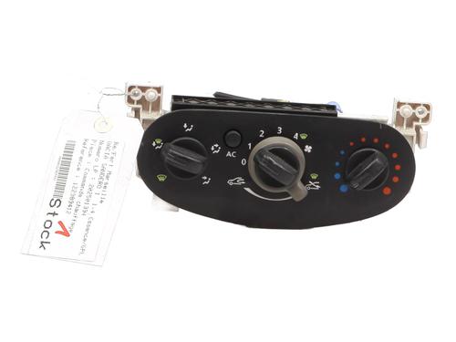 Climate control DACIA SANDERO | BP33629633I5 - Image 5