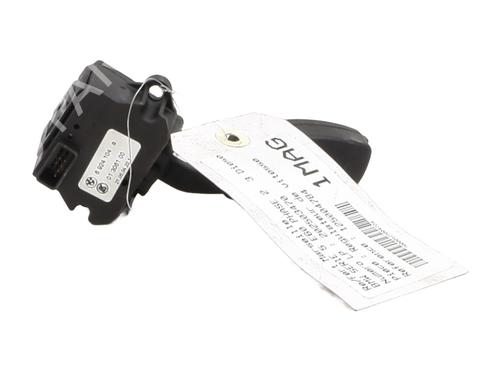 Electronic module BMW 5 (E60) 530 d | BP34336192M83  - Image 5