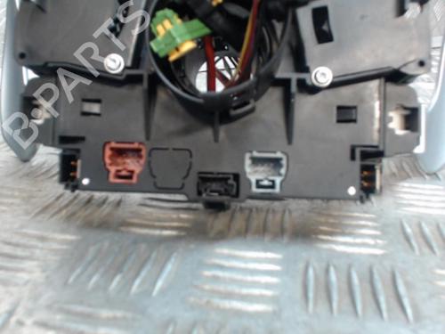 Steering column stalk CITROËN C2 (JM_) 1.4 | BP24282565I23 - Image 2