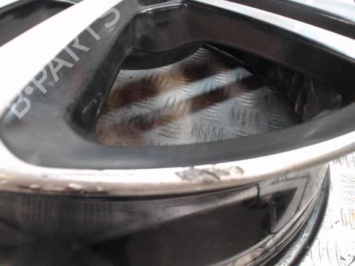 Rim PEUGEOT 208 I (CA_, CC_) 1.2 THP 110 | BP26733188C45