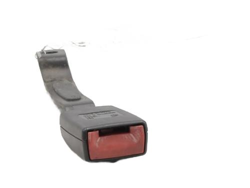 Seat buckle SEAT IBIZA III (6L1) 1.4 TDI | BP27503977I32 