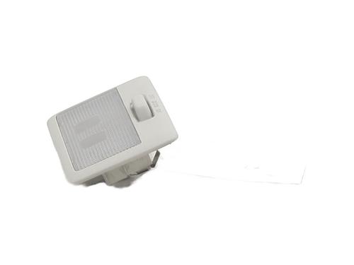 Interior roof light SUZUKI SWIFT III (MZ, EZ) 1.3 DDiS (RS413D) | BP33414618I8  - Image 5