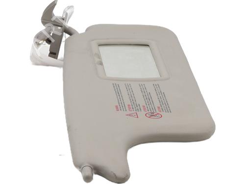 Used Right sun visor Right sun visor RENAULT MEGANE II (BM0/1_, CM0/1_) 1.4 16V (BM0B, CM0B) (98 hp) 28798184 28798184