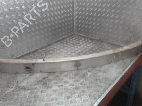 Used Front bumper reinforcement MERCEDES-BENZ M-CLASS (W164) ML 320 CDI 4-matic (164.122) (224 hp) 29541544