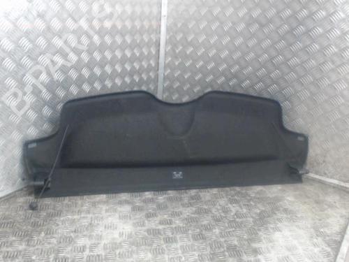 rear-parcel-shelf-mini-mini-countryman-r60-2010-2011-2012-2013-2014-2015-2016-31045261 main image