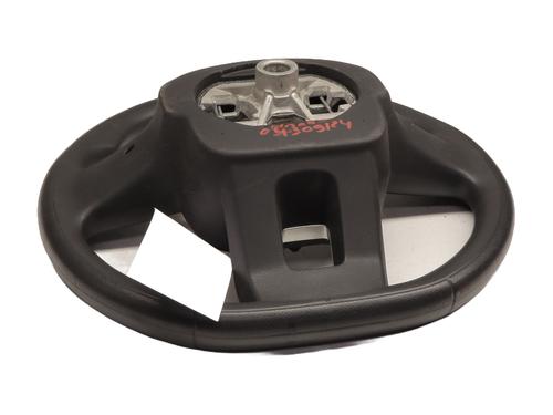 Used Steering wheel Steering wheel CITROËN C3 III (SX) 1.2 VTi 82 (82 hp) 24263717 24263717