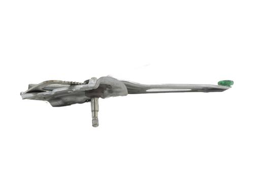 Rear left window mechanism TOYOTA YARIS (_P9_) 1.33 VVT-i (NSP90_, NSP90R) | BP28127332C24 