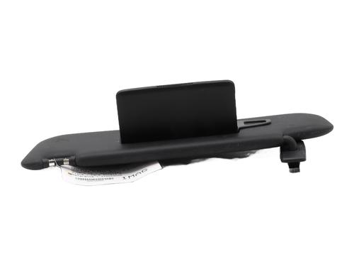 Pala sol esquerda MERCEDES-BENZ GLC Coupe (C254) 300de 4-matic (254.309) | BP30725856I1 