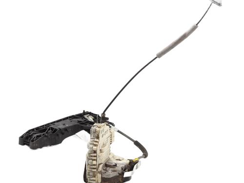 front-right-lock-audi-a1-sportback-8xa-8xf-2011-2012-2013-2014-2015-2016-2017-2018-2019-31214402 main image