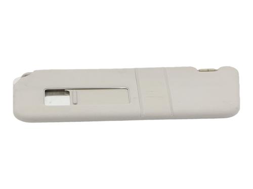 Left sun visor SUZUKI SX4 (EY, GY) 1.6 DDIS (RW416D) | BP36757542I1 - Image 5