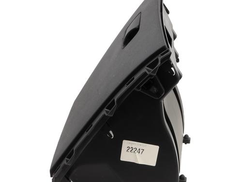 Glove box FIAT 500X (334_) 1.6 D Multijet (334AXA1B, 334AXA11) | BP33456979C95 - Image 5