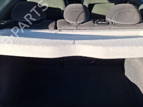 Left mirror CITROËN C3 I (FC_, FN_) 1.6 16V HDi | BP24524036C26 